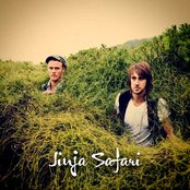 Jinja Safari - List pictures