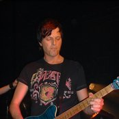 Pagan's Mind - List pictures