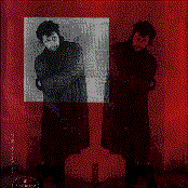 Glenn Branca - List pictures