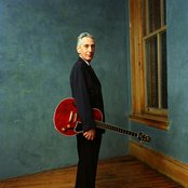 Pat Martino - List pictures