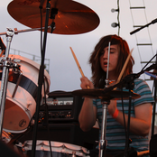 Hot Chelle Rae - List pictures