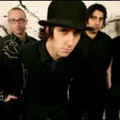 Maximo Park - List pictures