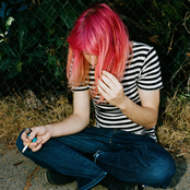 Ariel Pink's Haunted Grafitti - List pictures