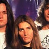 Nocturnus - List pictures