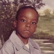 Big L - List pictures