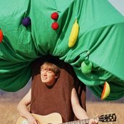 Danielson - List pictures