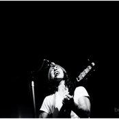 Noah Gundersen - List pictures