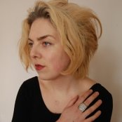 Mozart's Sister - List pictures