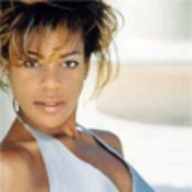 Nicole Henry - List pictures