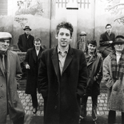 Pogues - List pictures