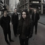 Sleepmakeswaves - List pictures