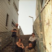 The Good Life - List pictures