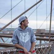 John That - List pictures