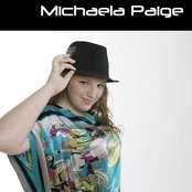 Michaela Paige - List pictures