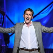 Celtic Thunder - List pictures