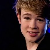 Eoghan Quigg - List pictures