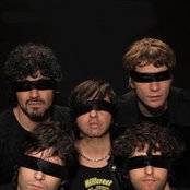 Babasonicos - List pictures