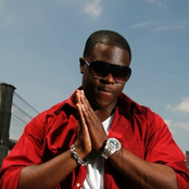 Kofi Black - List pictures