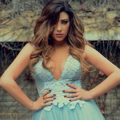 Lea Makhoul - List pictures