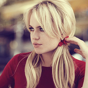 Duffy - List pictures