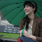 Lisa Hannigan - List pictures