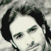 Alberto Donatelli - List pictures