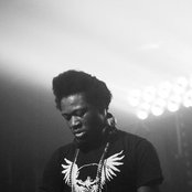 Benga - List pictures