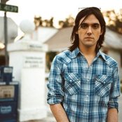 Bright Eyes - List pictures