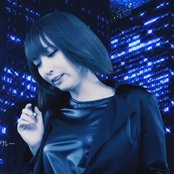 Eir Aoi - List pictures