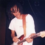 A.r. Kane - List pictures