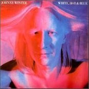 Johnny Winter - List pictures