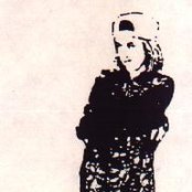 Girlysound - List pictures