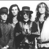 Mission Uk - List pictures