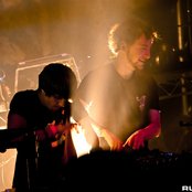 Felguk - List pictures