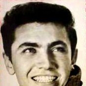 Rex Gildo - List pictures