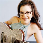 Lisa Loeb - List pictures