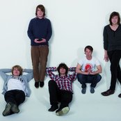 Kilians - List pictures