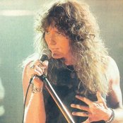 Whitesnake - List pictures