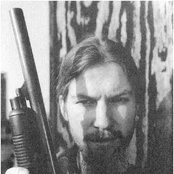 Aphex Twin - List pictures