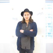 Jamie N Commons - List pictures