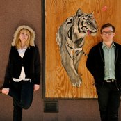 Wye Oak - List pictures