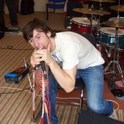 Zdob Si Zdub - List pictures