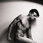 Markus Riva - List pictures