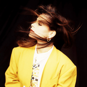 Paula Abdul - List pictures