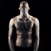 Emis Killa - List pictures
