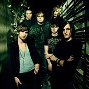 Still Remains - List pictures