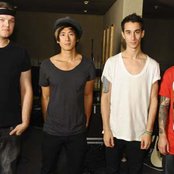 Modestep - List pictures