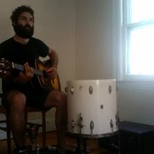 Brown Bird - List pictures