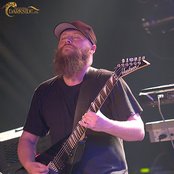 Saturnus - List pictures