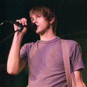 The Brobecks - List pictures